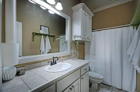 103 Olympus Ct, Madison, MS 39110 photo 30