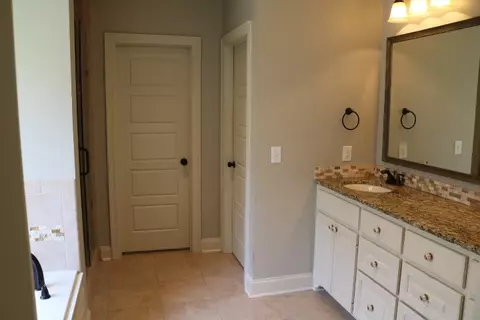 226 Bellamy Ct, Flowood, MS 39232 photo 22
