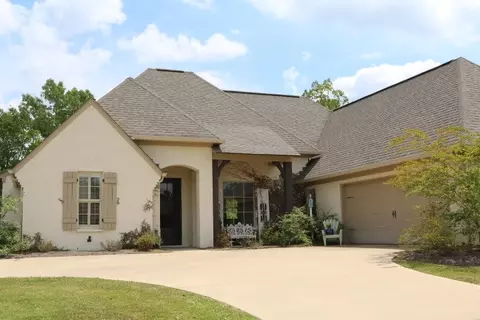 226 Bellamy Ct, Flowood, MS 39232 photo 3