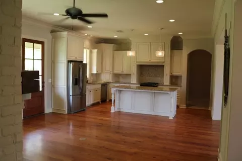 226 Bellamy Ct, Flowood, MS 39232 photo 12