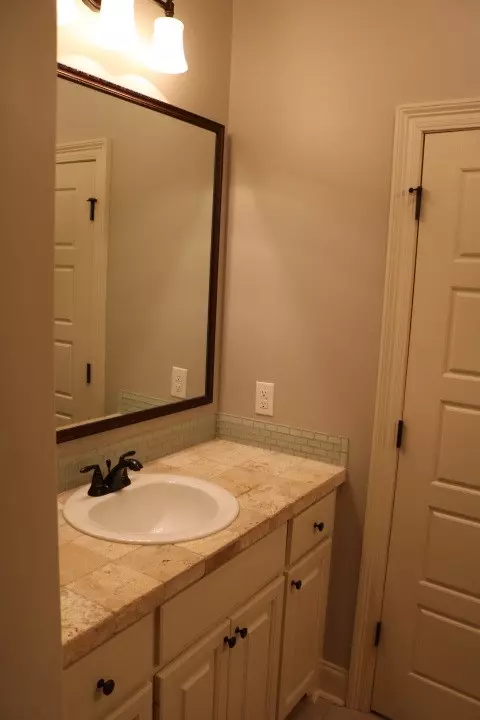 226 Bellamy Ct, Flowood, MS 39232 photo 30