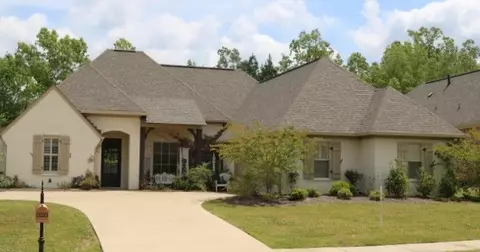 226 Bellamy Ct, Flowood, MS 39232 photo 1