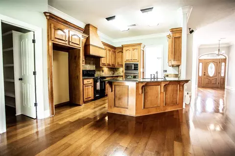 317 Kitty Hawk Cir, Brandon, MS 39047 photo 12