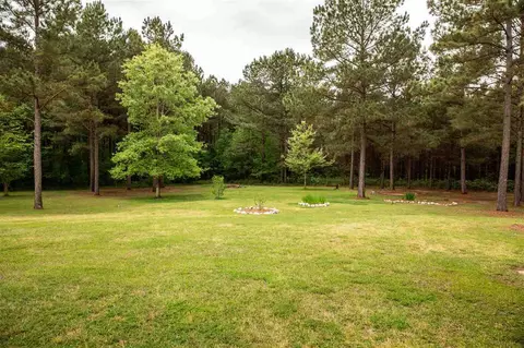 317 Kitty Hawk Cir, Brandon, MS 39047 photo 47