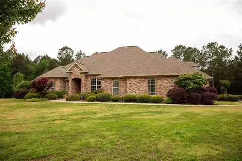 317 Kitty Hawk Cir, Brandon, MS 39047 photo 50
