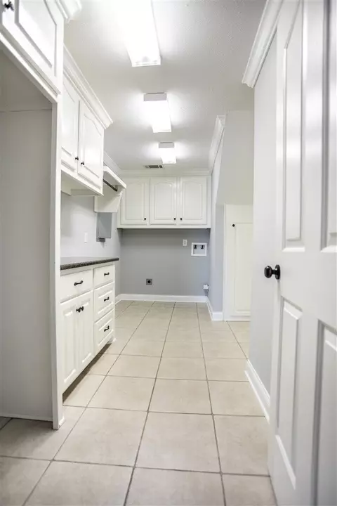 317 Kitty Hawk Cir, Brandon, MS 39047 photo 28