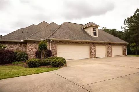 317 Kitty Hawk Cir, Brandon, MS 39047 photo 43