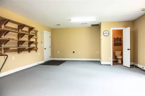 317 Kitty Hawk Cir, Brandon, MS 39047 photo 39