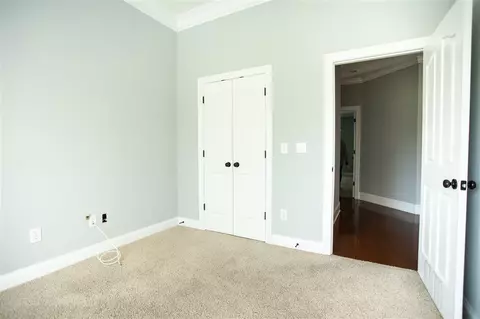 317 Kitty Hawk Cir, Brandon, MS 39047 photo 33