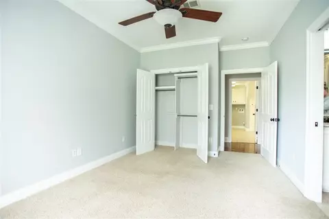 317 Kitty Hawk Cir, Brandon, MS 39047 photo 23