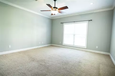 317 Kitty Hawk Cir, Brandon, MS 39047 photo 15