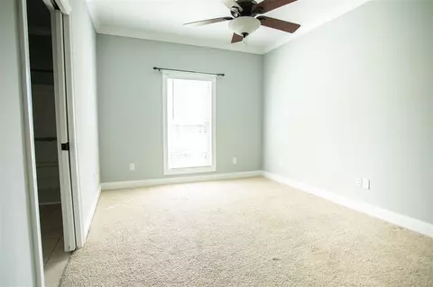 317 Kitty Hawk Cir, Brandon, MS 39047 photo 25