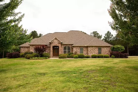317 Kitty Hawk Cir, Brandon, MS 39047 photo 3