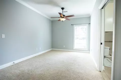 317 Kitty Hawk Cir, Brandon, MS 39047 photo 21