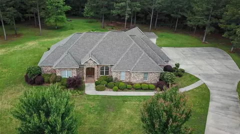 317 Kitty Hawk Cir, Brandon, MS 39047 photo 1