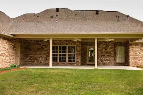317 Kitty Hawk Cir, Brandon, MS 39047 photo 45