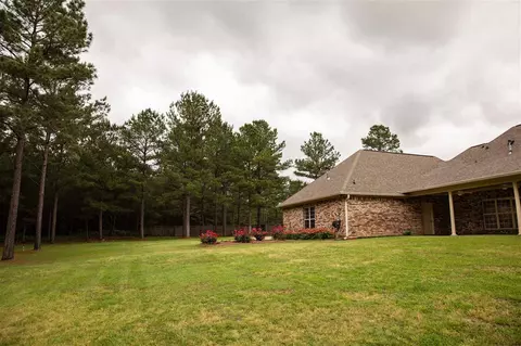 317 Kitty Hawk Cir, Brandon, MS 39047 photo 46