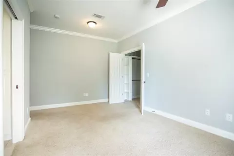317 Kitty Hawk Cir, Brandon, MS 39047 photo 24