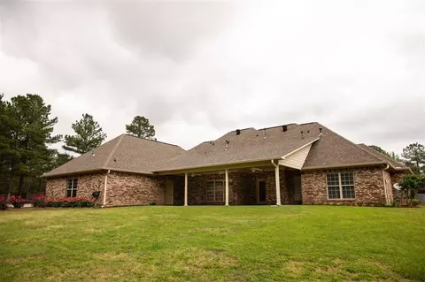 317 Kitty Hawk Cir, Brandon, MS 39047 photo 44