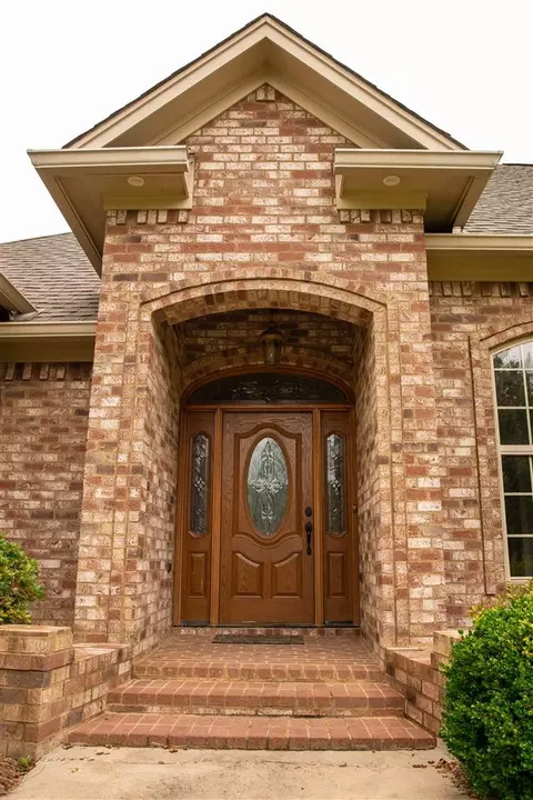 317 Kitty Hawk Cir, Brandon, MS 39047 photo 4
