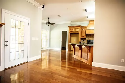 317 Kitty Hawk Cir, Brandon, MS 39047 photo 8