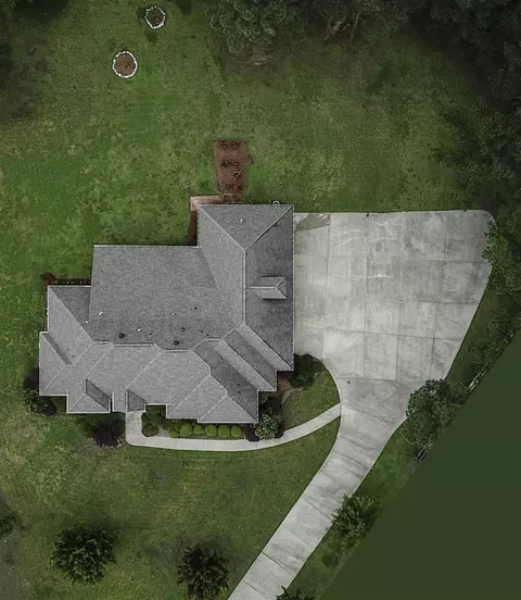 317 Kitty Hawk Cir, Brandon, MS 39047 photo 48