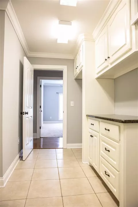 317 Kitty Hawk Cir, Brandon, MS 39047 photo 29