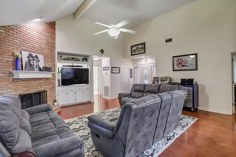 431 Olympic Dr, Flowood, MS 39232 photo 7