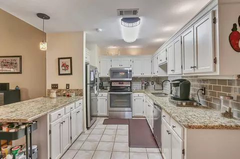 431 Olympic Dr, Flowood, MS 39232 photo 9