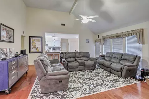 431 Olympic Dr, Flowood, MS 39232 photo 5