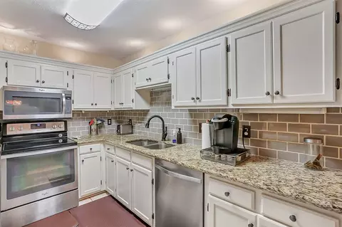 431 Olympic Dr, Flowood, MS 39232 photo 8