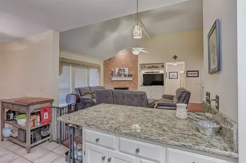 431 Olympic Dr, Flowood, MS 39232 photo 12