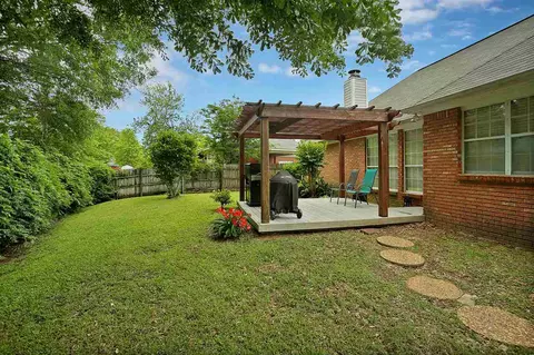 431 Olympic Dr, Flowood, MS 39232 photo 25