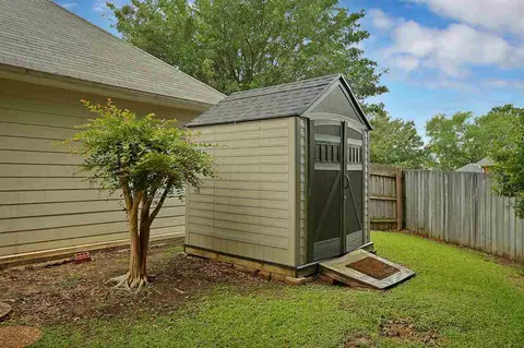 431 Olympic Dr, Flowood, MS 39232 photo 24