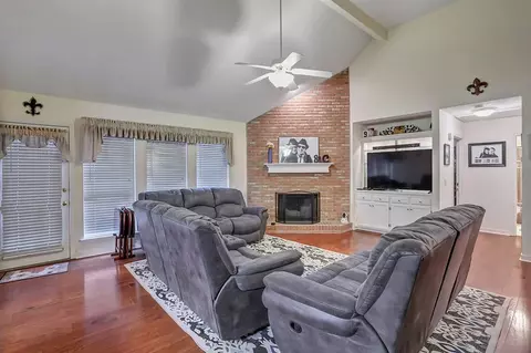 431 Olympic Dr, Flowood, MS 39232 photo 6