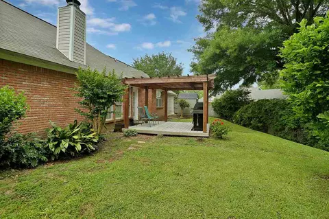 431 Olympic Dr, Flowood, MS 39232 photo 26