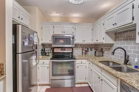 431 Olympic Dr, Flowood, MS 39232 photo 13