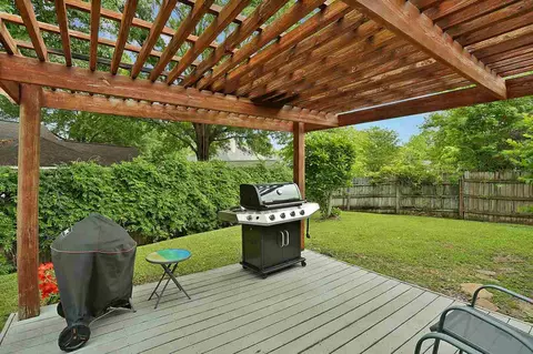 431 Olympic Dr, Flowood, MS 39232 photo 23
