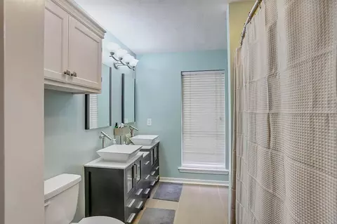 431 Olympic Dr, Flowood, MS 39232 photo 19