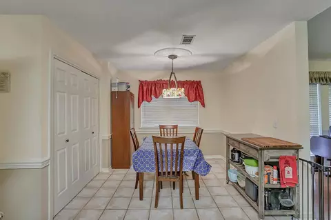 431 Olympic Dr, Flowood, MS 39232 photo 11