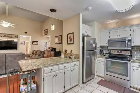 431 Olympic Dr, Flowood, MS 39232 photo 10