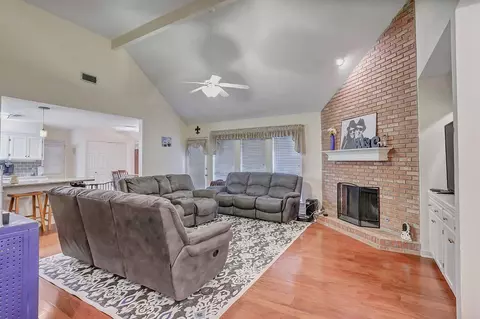 431 Olympic Dr, Flowood, MS 39232 photo 4
