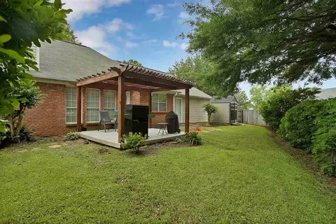 431 Olympic Dr, Flowood, MS 39232 photo 27