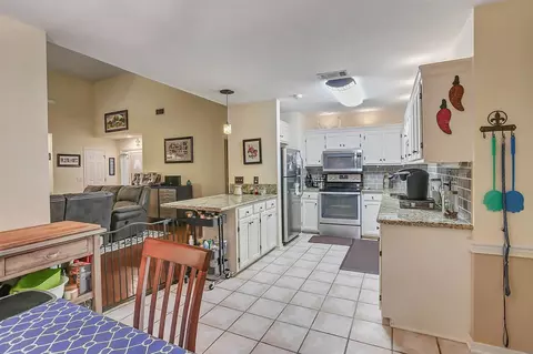 431 Olympic Dr, Flowood, MS 39232 photo 14