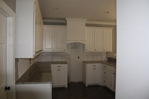 542 Star Braxton Rd, Braxton, MS 39044 photo 7