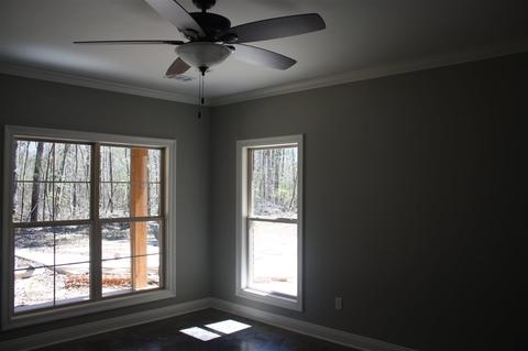542 Star Braxton Rd, Braxton, MS 39044 photo 12