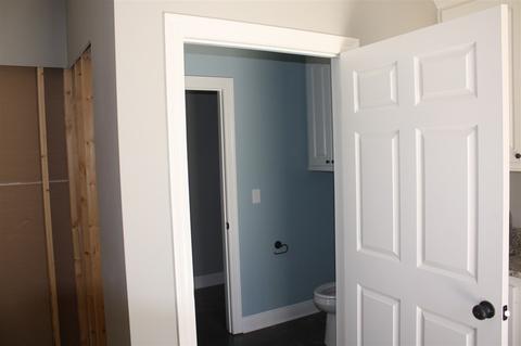 542 Star Braxton Rd, Braxton, MS 39044 photo 13
