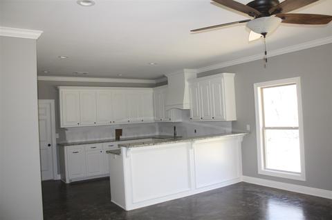 542 Star Braxton Rd, Braxton, MS 39044 photo 8