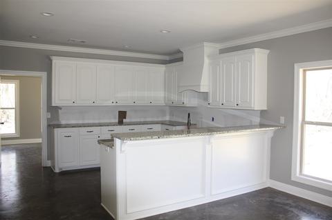 542 Star Braxton Rd, Braxton, MS 39044 photo 5