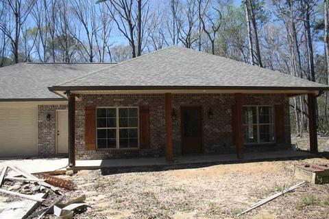 542 Star Braxton Rd, Braxton, MS 39044 photo 2